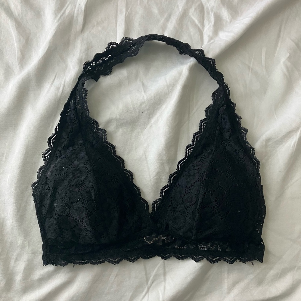 bralette